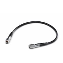 Blackmagic Cable - Din 1.0/2.3 to Din 1.0/2.3